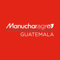 Manuchar Agro Guatemala logo - Similar company to Manuchar Guatemala
