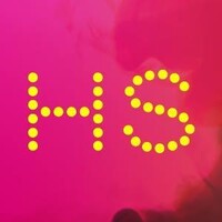 Hackney Shorts Film Festival logo - Similar company to Pa Please