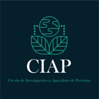 Círculo de Investigación en Agricultura de Precisión logo - Similar company to Gem Unalm