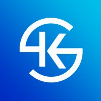 Key Solution logo - Similar company to Grupo Utei