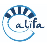 CALIFA BEVERAGES LTD logo - Similar company to Conecsa