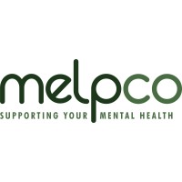 Melp Co logo - Similar company to The Chrysos Collection