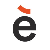 inèdit logo - Similar company to Depende Estudio