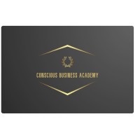 Breakthrough Brands logo - Similar company to Beyond Brands