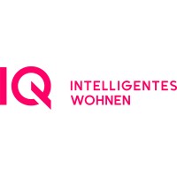 iQ INTELLIGENTES WOHNEN GmbH logo - Similar company to Berater Team Bau E.V.