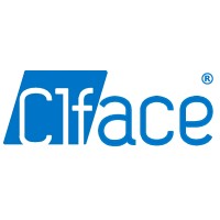 C1 logo - Similar company to Mobitech&Co