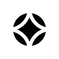 ASTRA Team Polito logo - Similar company to Icarus Polito