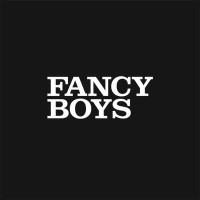 Fancy Boys logo - Similar company to Toos Technical Solutions