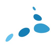 CAVENDISH FILTERS LTD logo - Similar company to Dynamic Filtration