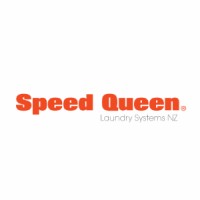 Speed Queen Laundry Systems logo - Similar company to Speed Queen Laundry