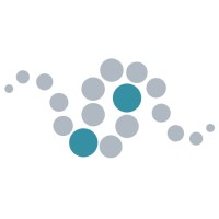 Connected Retail Experts logo - Similar company to Eclore // Internetagency