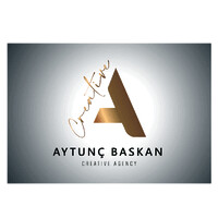 Aytunç Baskan Creative Agency logo - Similar company to Mady Dans