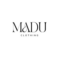Madu Clothing ®️