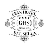 Gran Hotel del Sella logo - Similar company to Segurfer