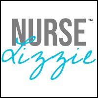 Nurse Lizzie LLC logo - Similar company to The Rise Collection