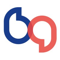 Berengroep logo - Similar company to Changefied