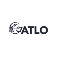 ATLO Network logo - Similar company to Black Eagles Team