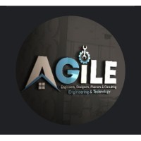 Agile Engineering & Technology logo - Similar company to Zanhat (Private) Limited