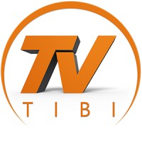 Ready, Set, Sync! Dba Tvtibi