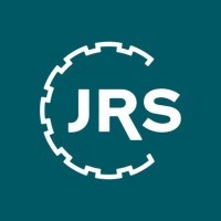 Rettenmaier Australia and New Zealand logo - Similar company to Vowch Commonwealth