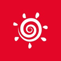 Boavista Shopping logo - Similar company to Otimize Cefet Consultoria Jr