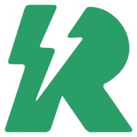Renalto logo - Similar company to Visuary