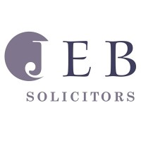 J E Baring & Company
