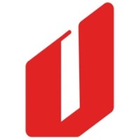 United Chains Technology logo - Similar company to Furnace Solutions