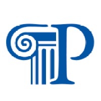 Polus Consulting logo - Similar company to Sdsolutions