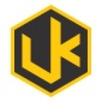 LIKER WORLD logo - Similar company to Liker Lean Advisors