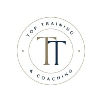 Top Training & Coaching logo - Similar company to Db Hub