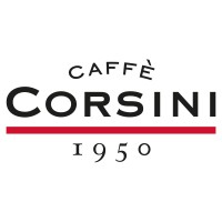 Caffè Corsini logo - Similar company to Corsini Srl