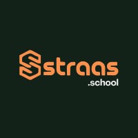 straas.school logo - Similar company to Straas.Tech