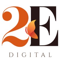 2E Digital logo - Similar company to Acierto Consultores