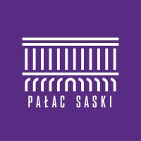 Pałac Saski logo - Similar company to Pałac Zdunowo