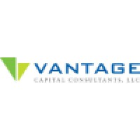 Vantage Capital Consultants, Llc