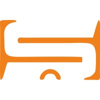 Şahinler İnşaat Mad. San. ve Tic.A.Ş. logo - Similar company to Euro Carbon Offset