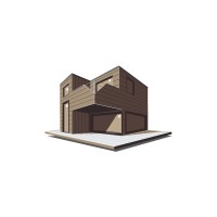 Bois et Passion logo - Similar company to Acdf Industrie