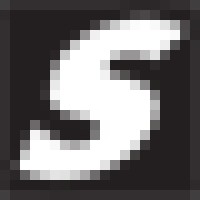 Softedge Gmbh