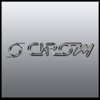 Chrom Industries, Llc