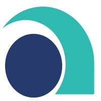 Aura  Dominicana logo - Similar company to Aura Roboclean Global