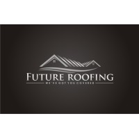Future Roofing Vic PTY LTD logo - Similar company to Tiny Homes By Hangan