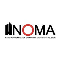 HNOMA logo - Similar company to Idg Architects