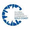 Global Shapers Gold Coast logo - Similar company to Ecomarines