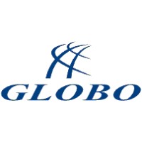 Transportadora Globo Ltda. logo - Similar company to Conorte