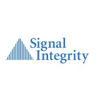 SIGNAL INTEGRITY INC logo - Similar company to Signal Integrity Electronics