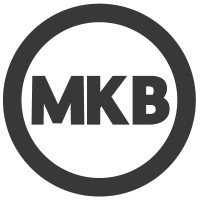 Mkbusiness & Management