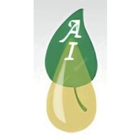 Agrocon International logo - Similar company to Eniac
