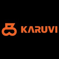 Karuvi Power Tools Systems Pvt. Ltd. logo - Similar company to Accurate - Power Tools, Manual Tile Cutters & Spare Parts