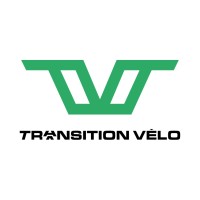 Transition Vélo logo - Similar company to Cyc'Lock